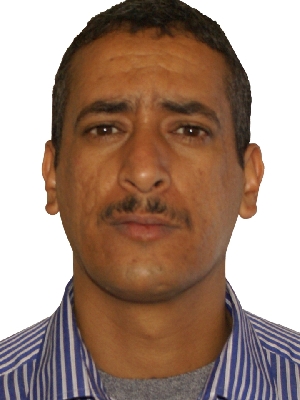 عبدالعزيز العرشاني