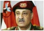 وزير الدفاع:اليمن لن تخضع لأية حسابات اخرى